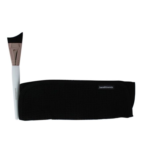 BareMinerals Mask Essentials - Picture 7 of 8